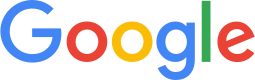 Google Logo