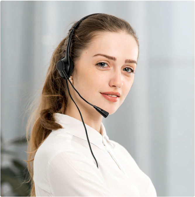 Kontakt Klima-Zentrum