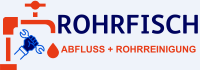 cropped RohrFisch Abfluss Rohrreinigung 1